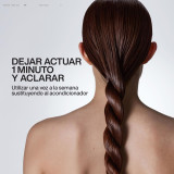 Hair Mask Redken ACIDIC COLOR GLOSS 250 ml