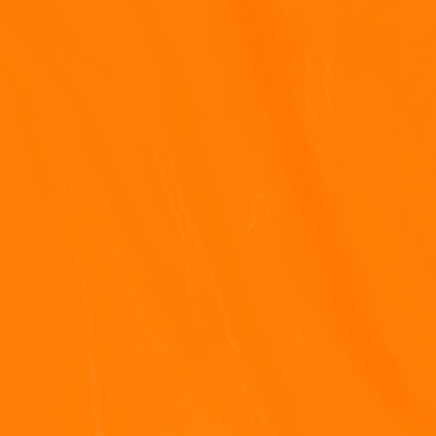 Nail polish Opi INFINITE SHINE 15 ml