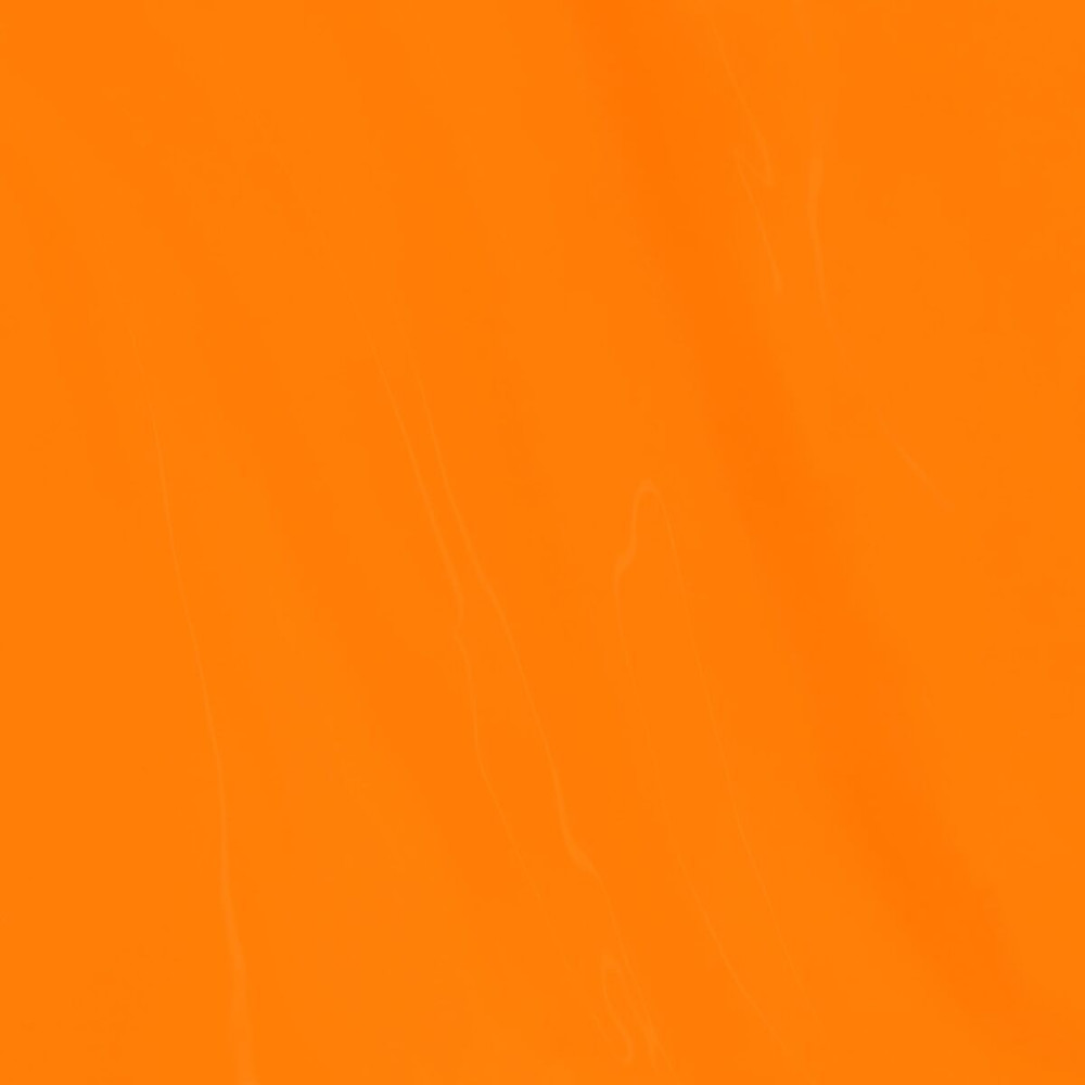 Nail polish Opi INFINITE SHINE 15 ml