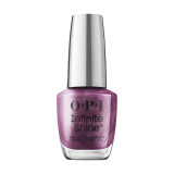Nail polish Opi INFINITE SHINE 15 ml