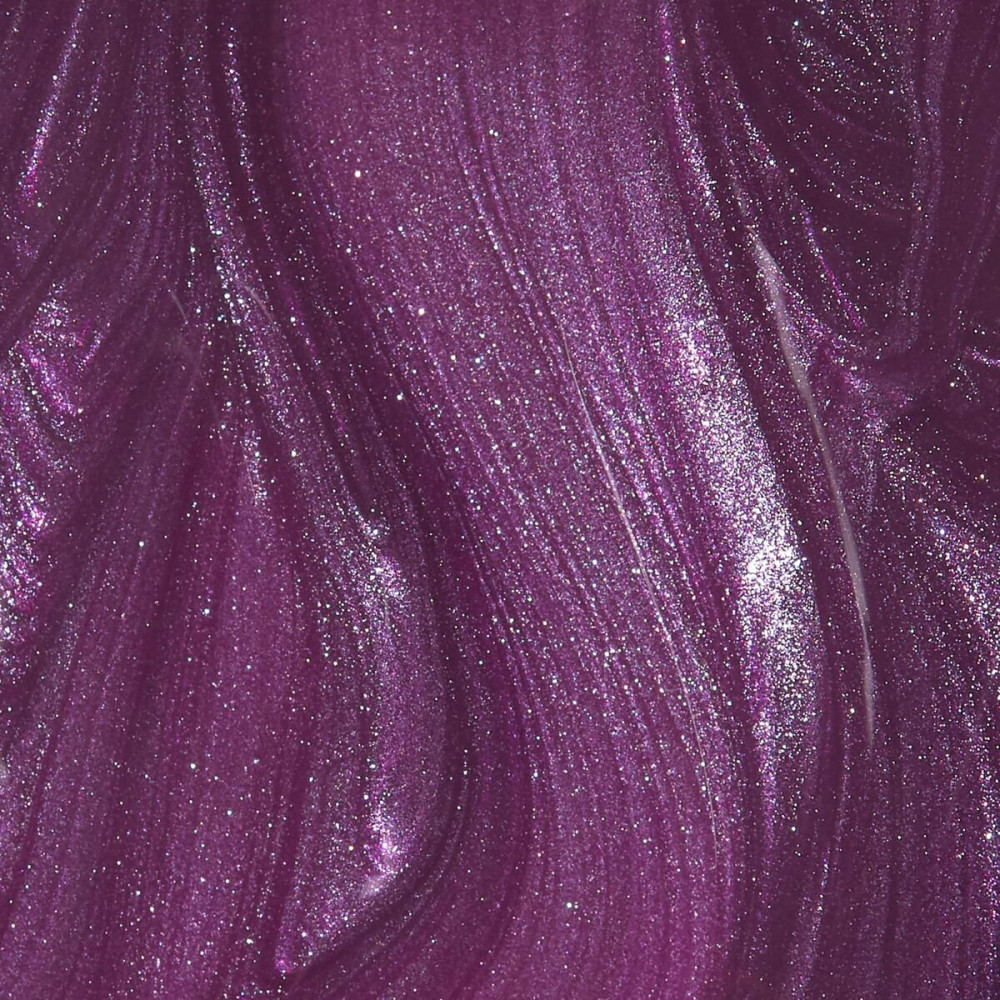 Nail polish Opi INFINITE SHINE 15 ml