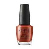 Nail polish Opi NAIL LACQUER 15 ml