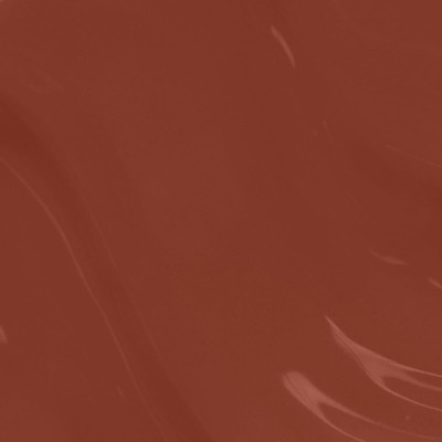 Nail polish Opi NAIL LACQUER 15 ml