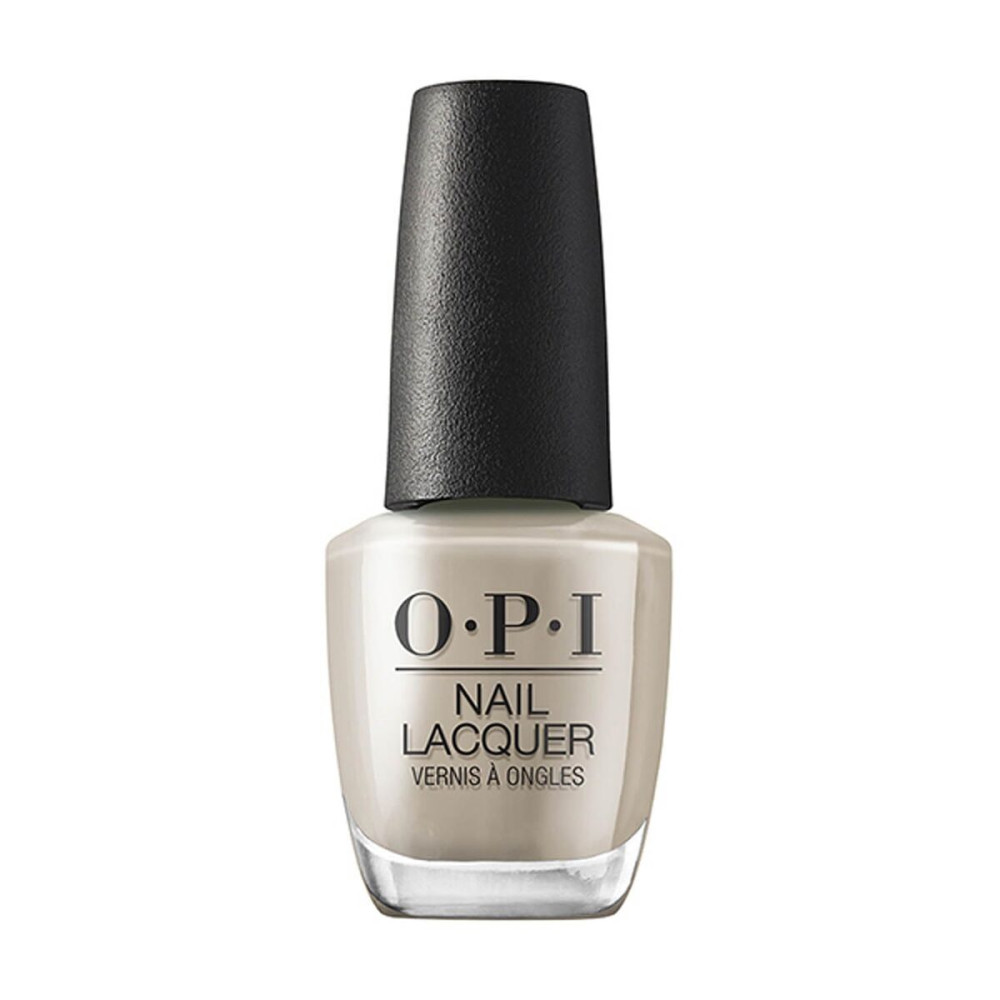 Nail polish Opi NAIL LACQUER 15 ml