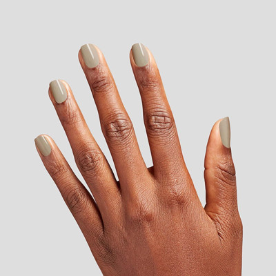 Nail polish Opi NAIL LACQUER 15 ml