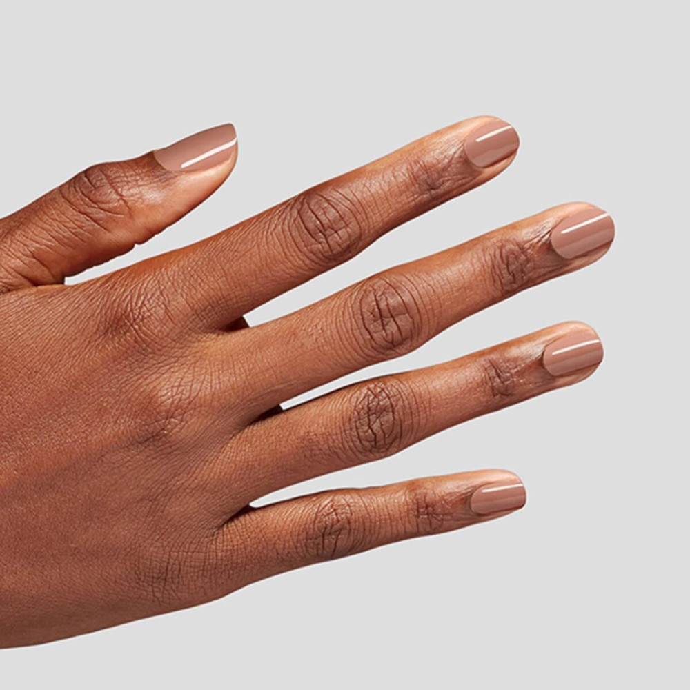 Nail polish Opi NAIL LACQUER 15 ml