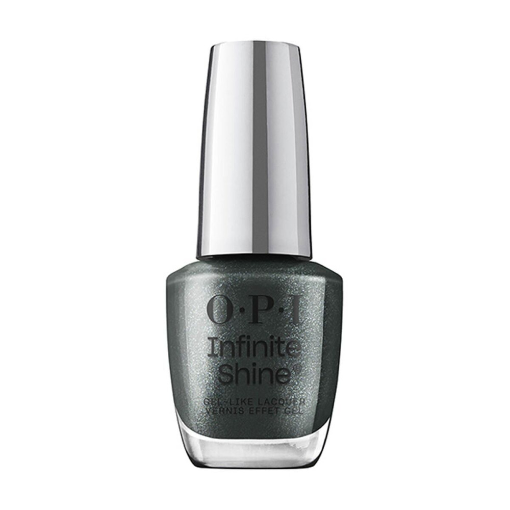 Nail polish Opi INFINITE SHINE 15 ml