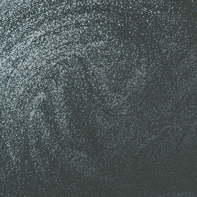 Nail polish Opi INFINITE SHINE 15 ml