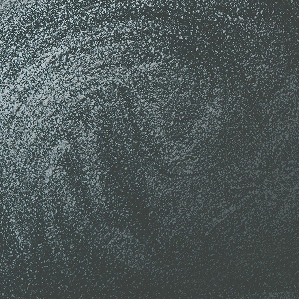 Nail polish Opi INFINITE SHINE 15 ml