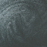 Nail polish Opi INFINITE SHINE 15 ml