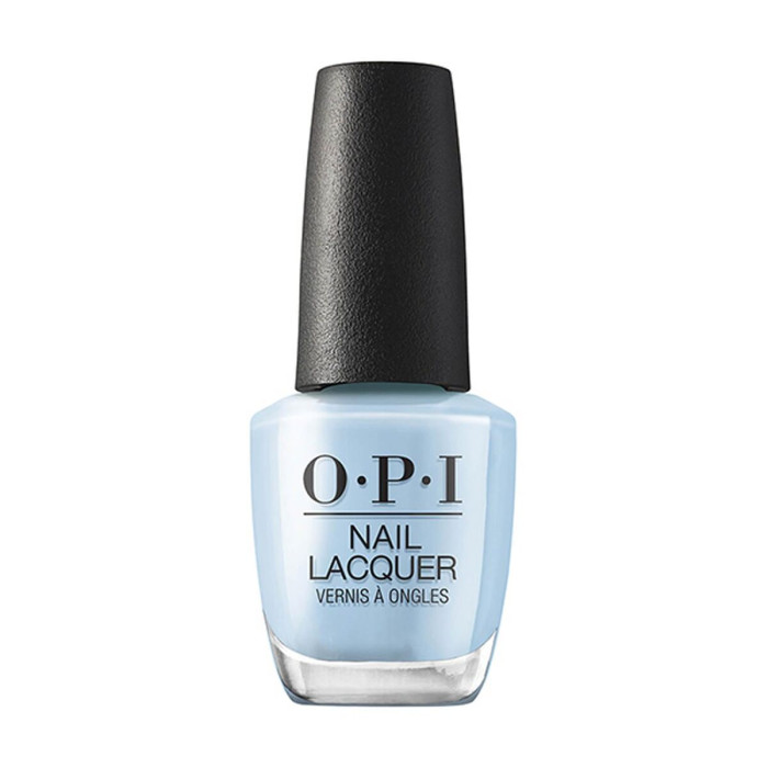 Nail polish Opi NAIL LACQUER 15 ml