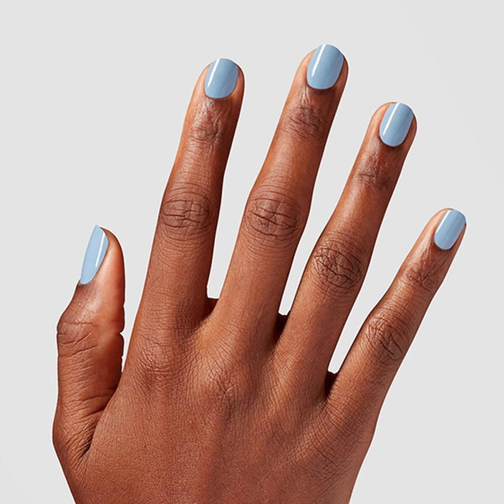 Nail polish Opi NAIL LACQUER 15 ml