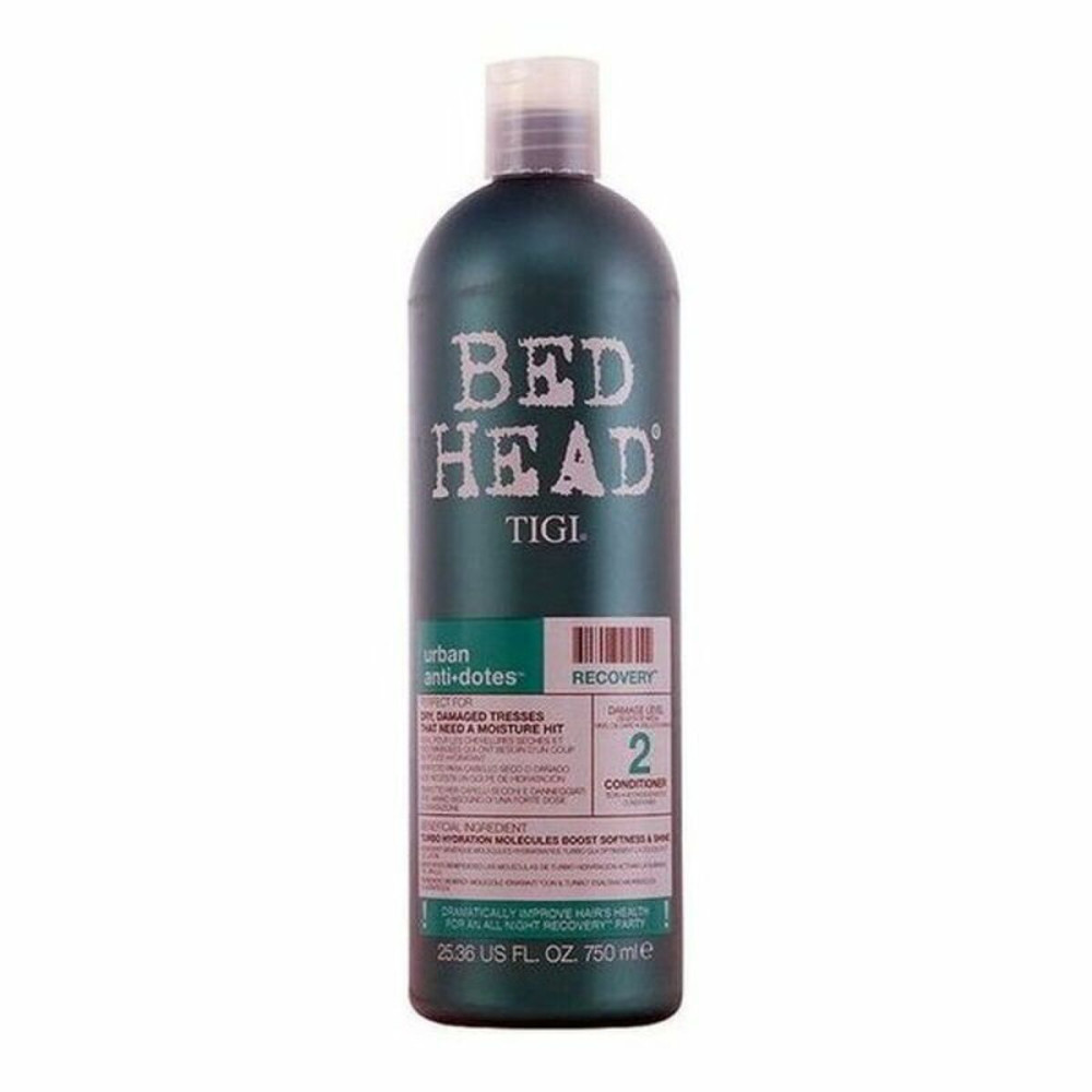 Repairing Conditioner Tigi 83412 750 ml