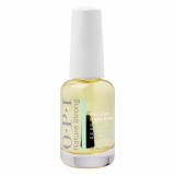 Nail Oil Opi NATURE STRONG 15 ml