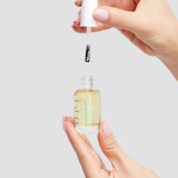 Nail Oil Opi NATURE STRONG 15 ml