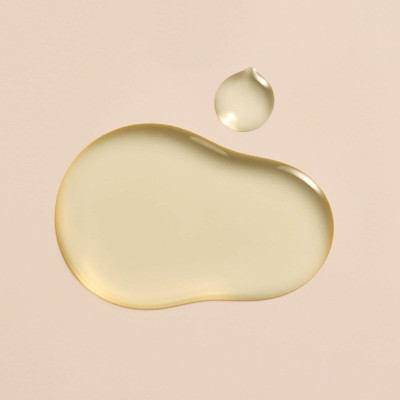 Nail Oil Opi NATURE STRONG 15 ml