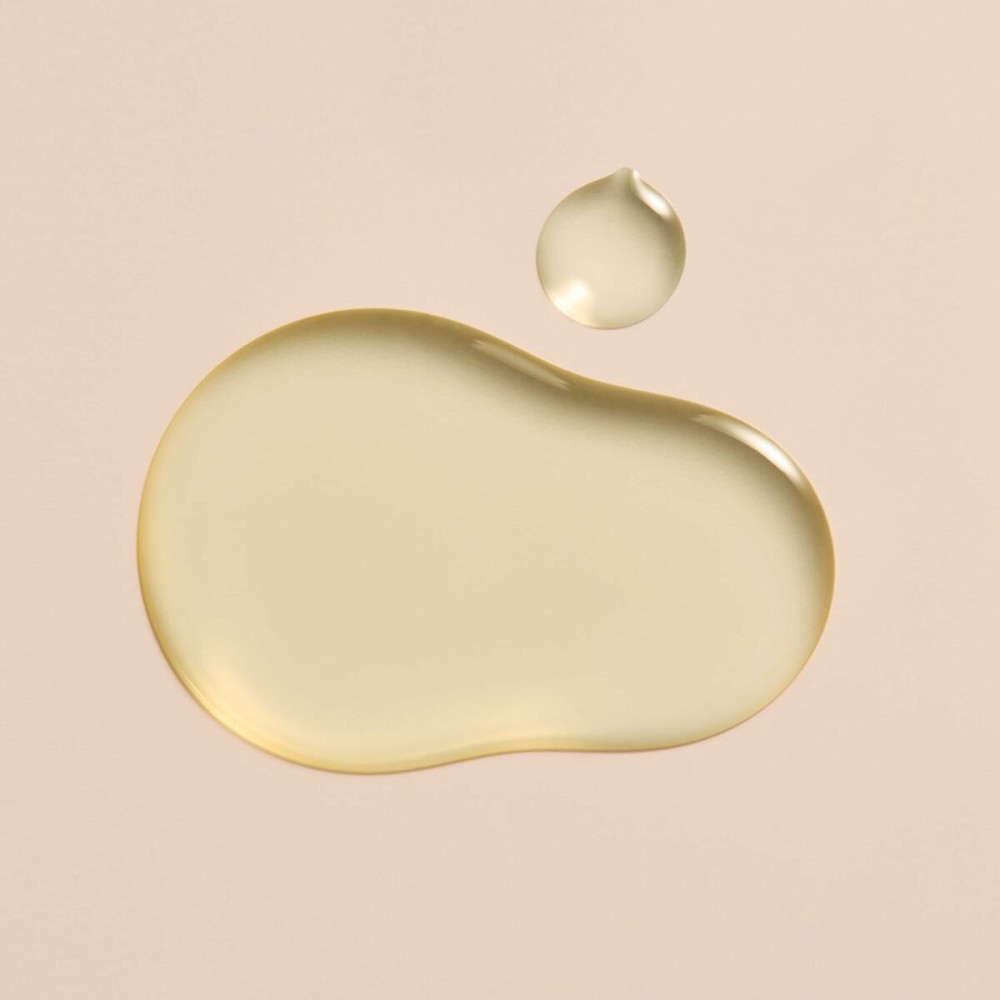 Nail Oil Opi NATURE STRONG 15 ml