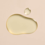 Nail Oil Opi NATURE STRONG 15 ml