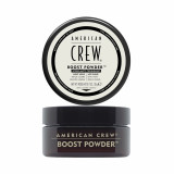 Hair Spray American Crew BOOST POWDER 20 g