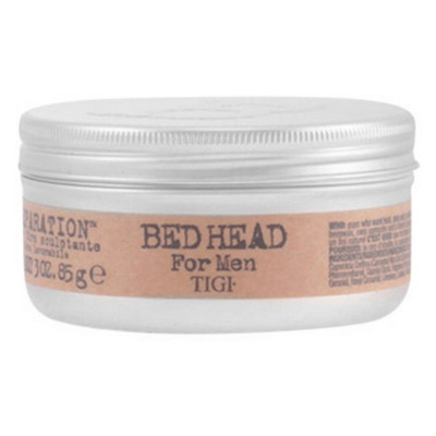 Soft Hold Wax Tigi Bed Head Men 85 g