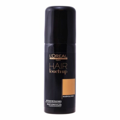 Temporary Corrector Spray for Roots L'Oreal Professionnel Paris E20292 75 ml