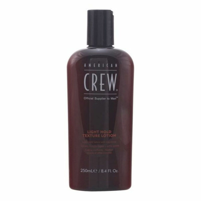 Styling Lotion American Crew 08145070400 250 ml