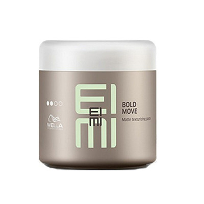 Moulding Wax Wella Eimi 150 ml