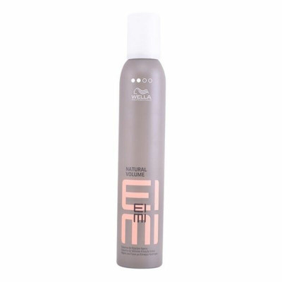 Volumising Foam Wella Eimi 300 ml