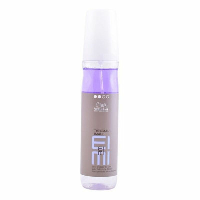 Heat Protector Wella Eimi 150 ml