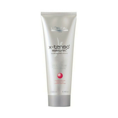 Hair Straightening Cream L'Oreal Professionnel Paris 2525388 250 ml