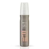 Volumising Spray for Roots Wella Eimi 150 ml