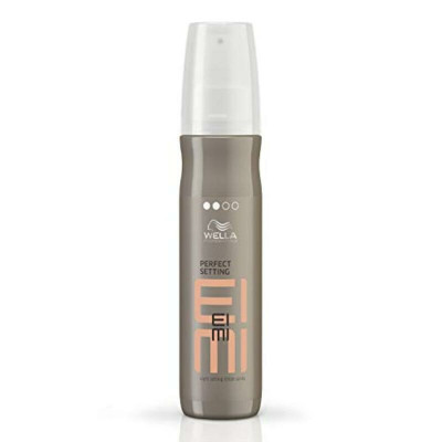 Volumising Spray for Roots Wella Eimi 150 ml