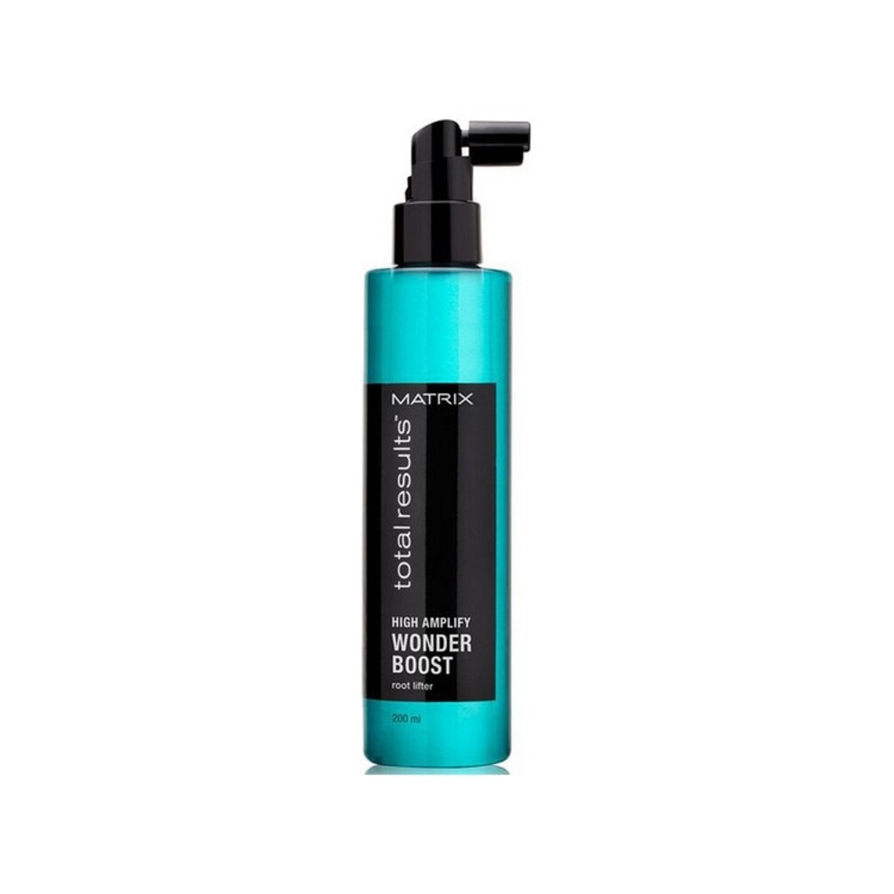 Volumising Spray for Roots Matrix Total Results High Amplify 250 ml