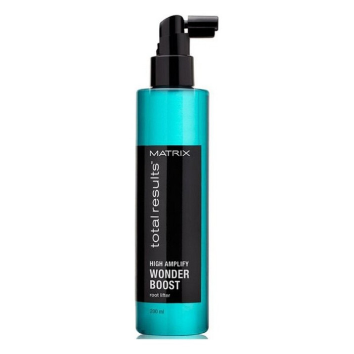 Volumising Spray for Roots Matrix Total Results High Amplify 250 ml