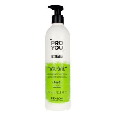 Conditioner Revlon 7255542000 350 ml