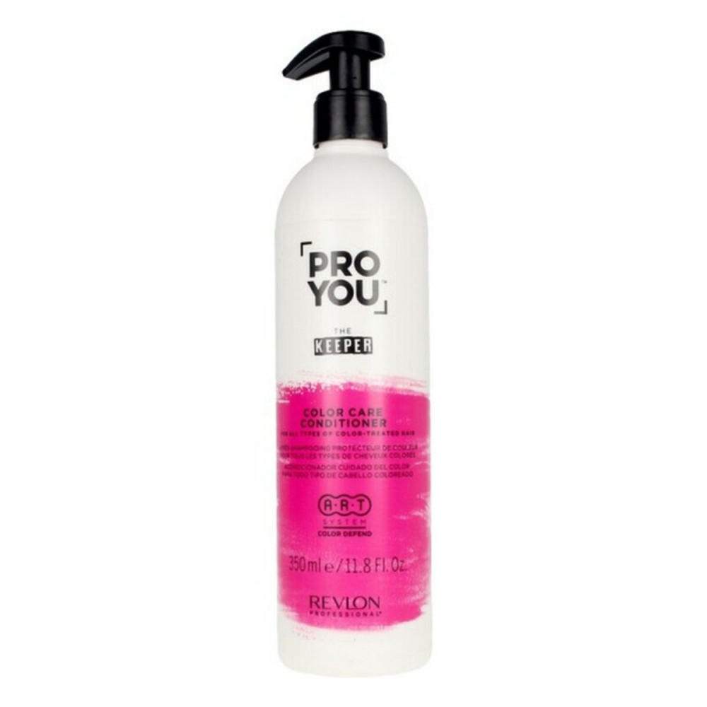 Conditioner Revlon 7255444000 350 ml