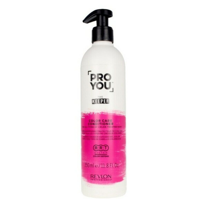Conditioner Revlon 7255444000 350 ml