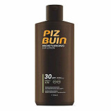 Sun Block Piz Buin Moisturising Spf 30 200 ml