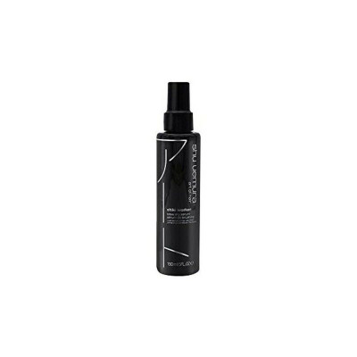 Hair Serum Shu Uemura 1 150 ml