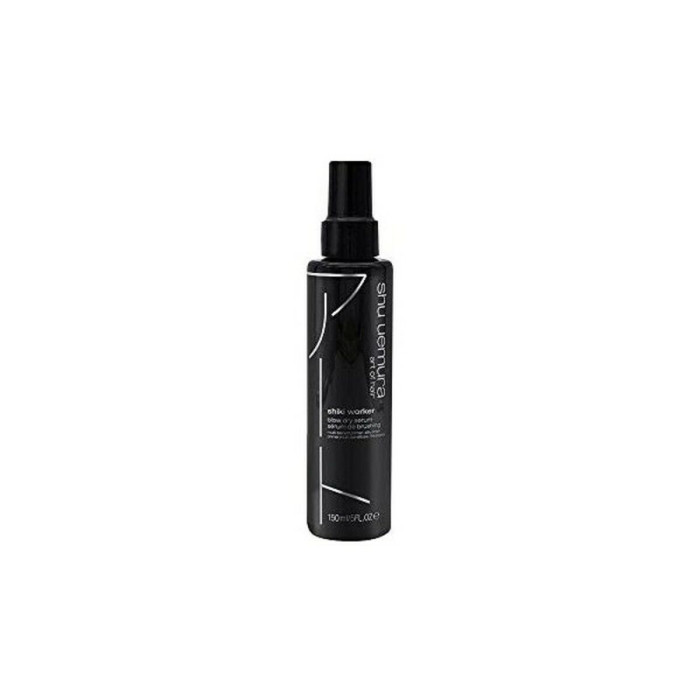 Hair Serum Shu Uemura 1 150 ml