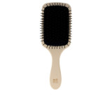 Brush Brushes & Combs Marlies Möller Brushes Combs
