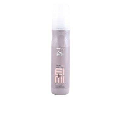 Hair Spray Wella 8.00561E+12 150 ml
