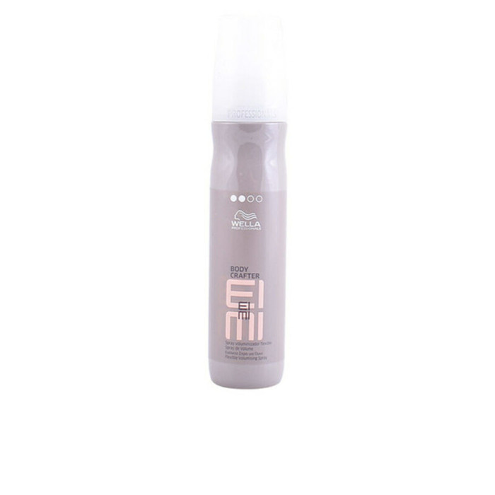 Hair Spray Wella 8.00561E+12 150 ml