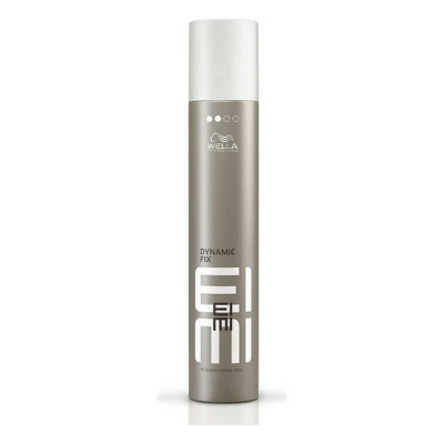 Hair Spray Wella Eimi 300 ml