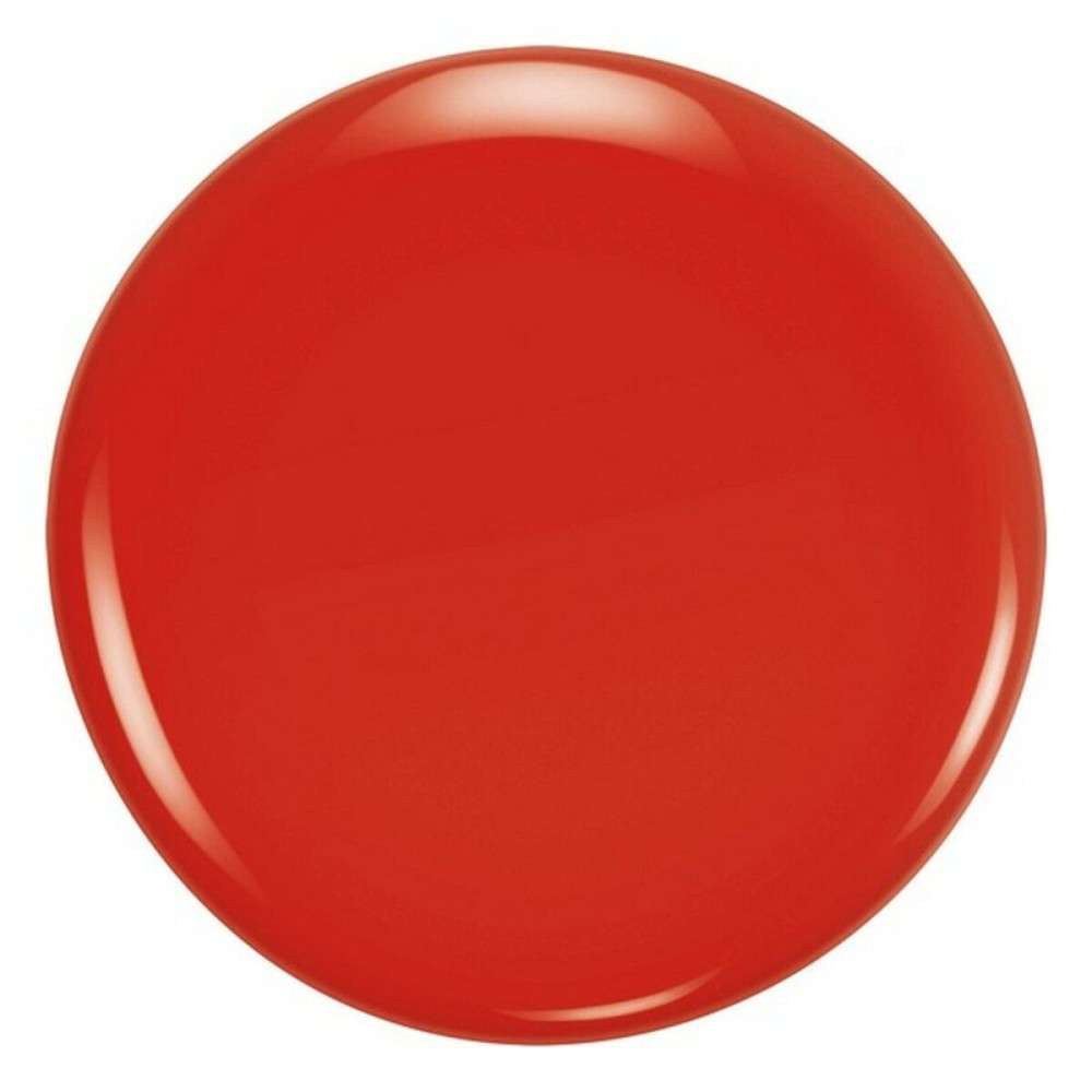 nail polish Max Factor 99350068774 420-Spotlight on her Nº 420-Spotlight On Her 12 ml