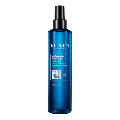 Repairing Fluid Extreme Redken Fragile Hair (250 ml)