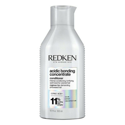 Conditioner Redken P2032900 300 ml