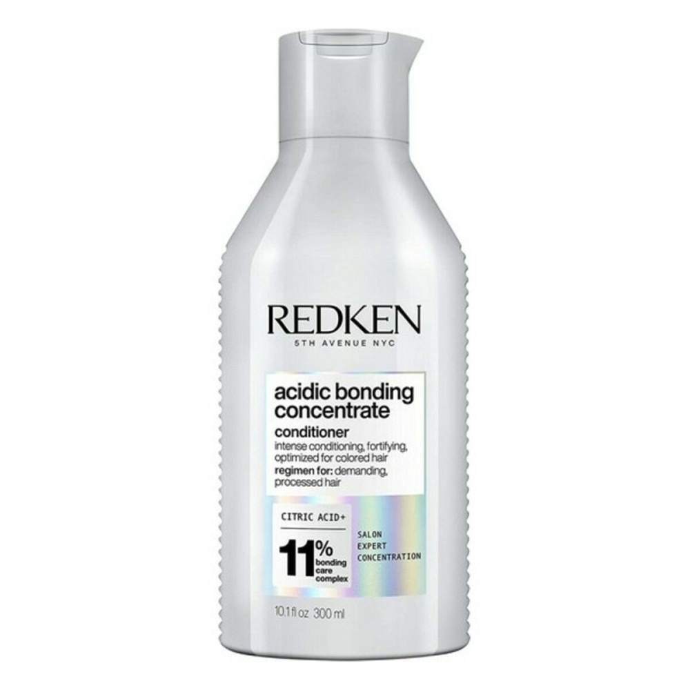Conditioner Redken P2032900 300 ml