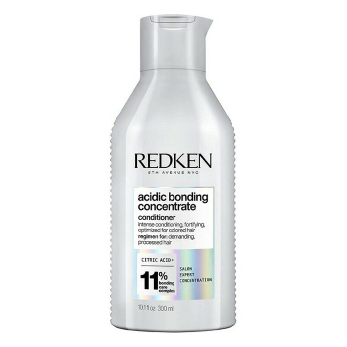 Conditioner Redken P2032900 300 ml