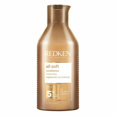 Conditioner Redken E3458400 300 ml